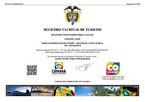 Documento de Travelling Santa Marta_page